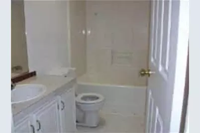 321 N Church Street, Anna, TX 75409 - Photo 5
