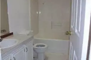 321 N Church St, Anna, TX 75409 - Photo 5
