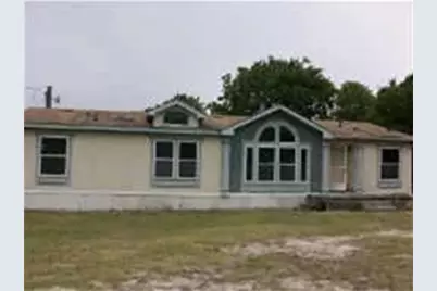 321 N Church Street, Anna, TX 75409 - Photo 1