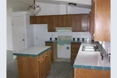 321 N Church Street, Anna, TX 75409 - Photo 3