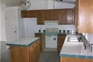 321 N Church St, Anna, TX 75409 - Photo 3