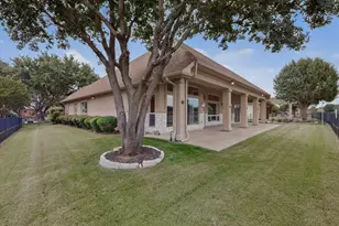 9313 Grandview Dr, Denton, TX 76207 - Photo 37