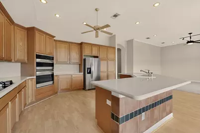 9313 Grandview Drive, Denton, TX 76207 - Photo 13