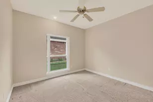 9313 Grandview Dr, Denton, TX 76207 - Photo 25