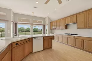 9313 Grandview Dr, Denton, TX 76207 - Photo 15