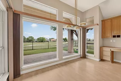 9313 Grandview Drive, Denton, TX 76207 - Photo 17