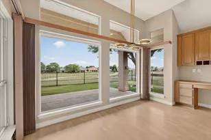 9313 Grandview Dr, Denton, TX 76207 - Photo 17