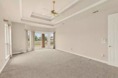 9313 Grandview Drive, Denton, TX 76207 - Photo 19