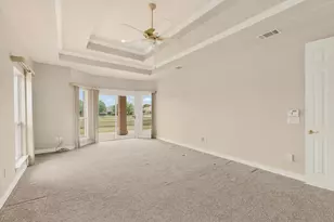 9313 Grandview Dr, Denton, TX 76207 - Photo 19