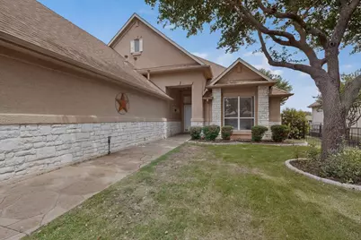 9313 Grandview Drive, Denton, TX 76207 - Photo 3