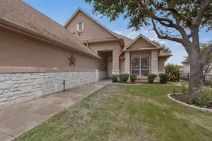 9313 Grandview Dr, Denton, TX 76207 - Photo 3