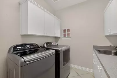 9313 Grandview Drive, Denton, TX 76207 - Photo 31