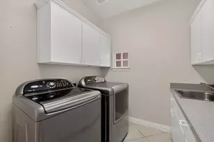 9313 Grandview Dr, Denton, TX 76207 - Photo 31