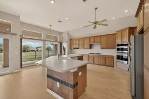 9313 Grandview Dr, Denton, TX 76207 - Photo 11