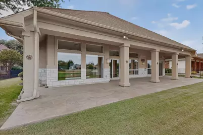 9313 Grandview Drive, Denton, TX 76207 - Photo 35