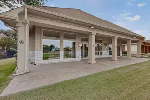 9313 Grandview Dr, Denton, TX 76207 - Photo 35