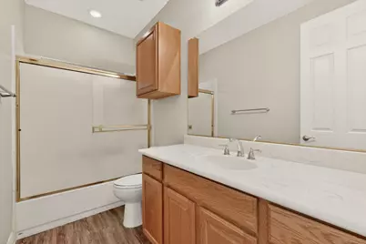 9313 Grandview Drive, Denton, TX 76207 - Photo 27
