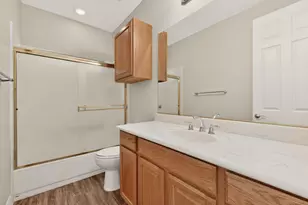 9313 Grandview Dr, Denton, TX 76207 - Photo 27