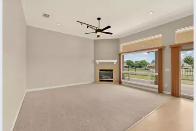 9313 Grandview Drive, Denton, TX 76207 - Photo 9