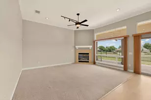 9313 Grandview Dr, Denton, TX 76207 - Photo 9