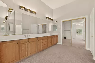 9313 Grandview Drive, Denton, TX 76207 - Photo 21
