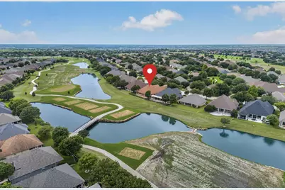 9313 Grandview Drive, Denton, TX 76207 - Photo 39