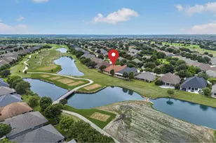 9313 Grandview Dr, Denton, TX 76207 - Photo 39