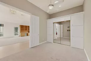 9313 Grandview Dr, Denton, TX 76207 - Photo 29