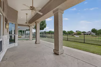 9313 Grandview Drive, Denton, TX 76207 - Photo 33