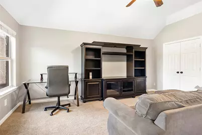 1308 McCoy Court, Allen, TX 75002 - Photo 25