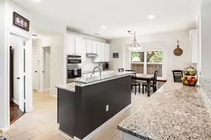 1308 McCoy Ct, Allen, TX 75002 - Photo 9