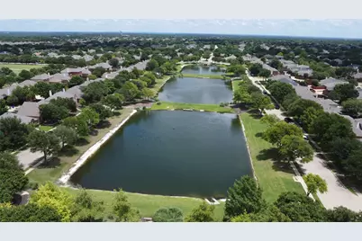 1308 McCoy Court, Allen, TX 75002 - Photo 39