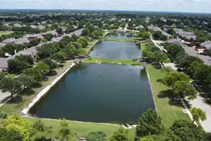 1308 McCoy Ct, Allen, TX 75002 - Photo 39