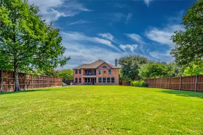 1308 McCoy Court, Allen, TX 75002 - Photo 5