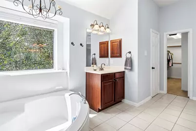 1308 McCoy Court, Allen, TX 75002 - Photo 21
