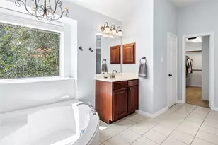 1308 McCoy Ct, Allen, TX 75002 - Photo 21