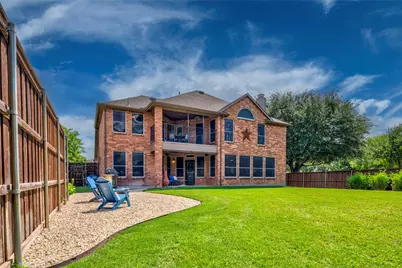 1308 McCoy Court, Allen, TX 75002 - Photo 37