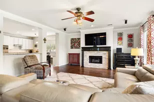 1308 McCoy Ct, Allen, TX 75002 - Photo 17