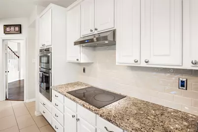 1308 McCoy Court, Allen, TX 75002 - Photo 13