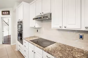 1308 McCoy Ct, Allen, TX 75002 - Photo 13