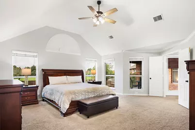1308 McCoy Court, Allen, TX 75002 - Photo 19