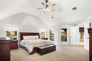 1308 McCoy Ct, Allen, TX 75002 - Photo 19