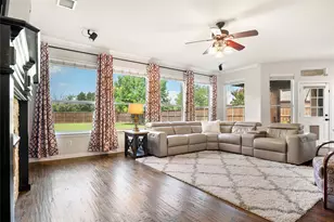 1308 McCoy Ct, Allen, TX 75002 - Photo 15