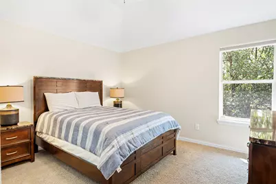 1308 McCoy Court, Allen, TX 75002 - Photo 35