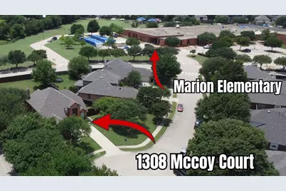1308 McCoy Court, Allen, TX 75002 - Photo 3