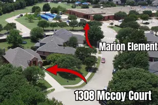 1308 McCoy Ct, Allen, TX 75002 - Photo 3