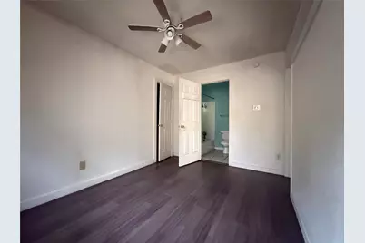 510 Jordan, Arlington, TX 76012 - Photo 5