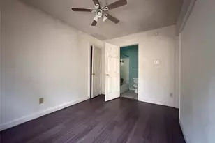 510 Jordan, Arlington, TX 76012 - Photo 5