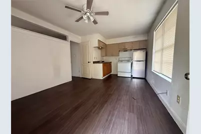 510 Jordan, Arlington, TX 76012 - Photo 3