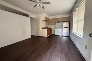 510 Jordan, Arlington, TX 76012 - Photo 3